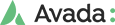 Premium Modules & Extensions for Modern Development Logo