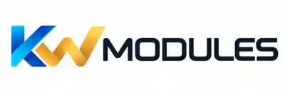 KWMODULES
